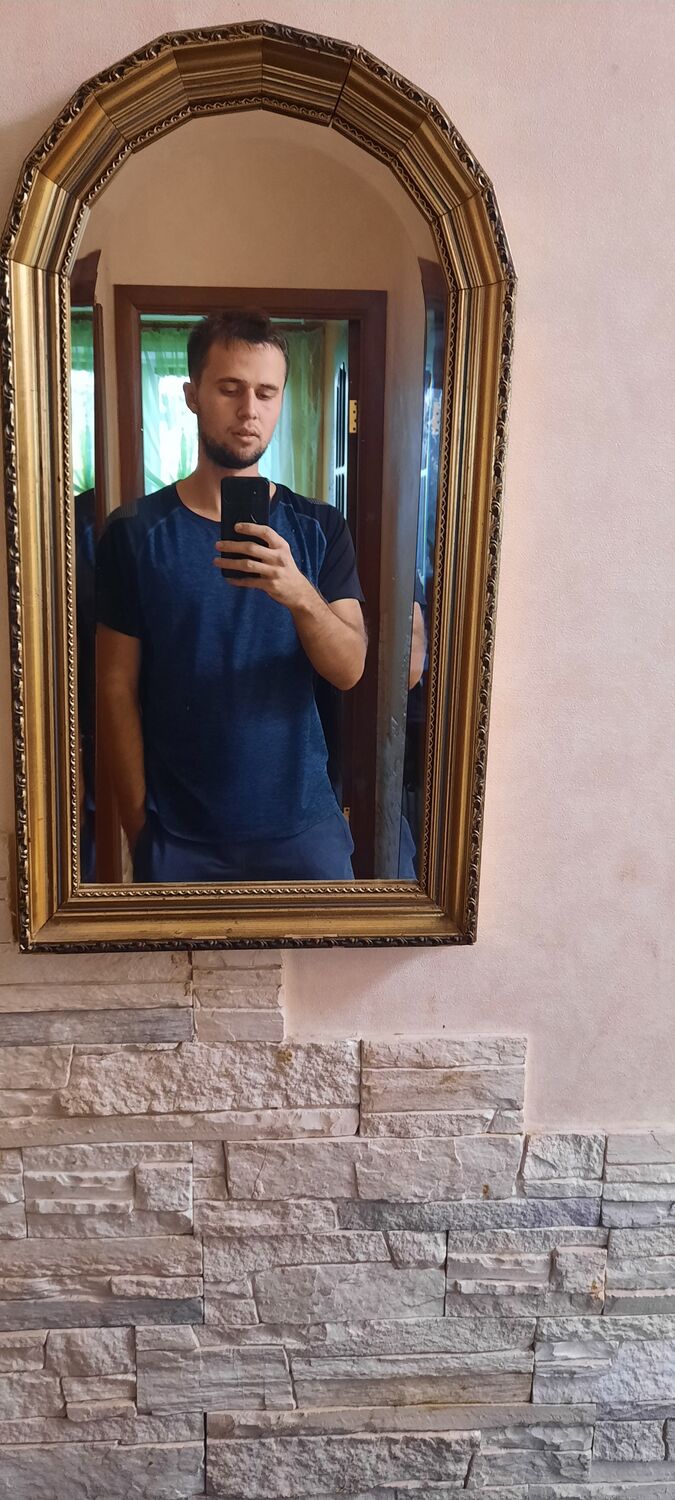 ���� 37958691 ����� ����, 25 ���, ���� ���������� � ���������� ������