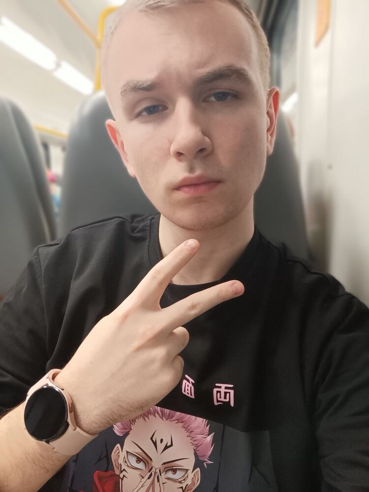  32671701  , 21 ,    
