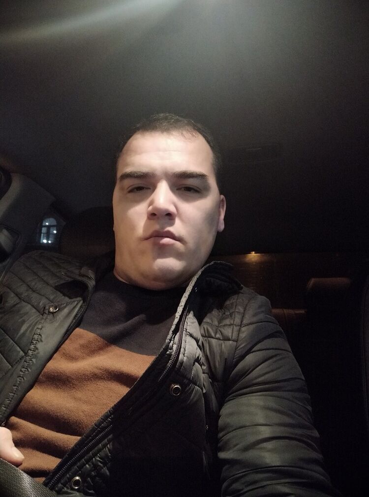 ���� 22410201 ������� �����, 39 ���, ���� ���������� � ������