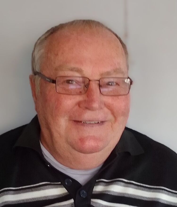 ���������� �������, ���� ������� �������, 72 ����, ������������ ��� ������, c�������� ���������