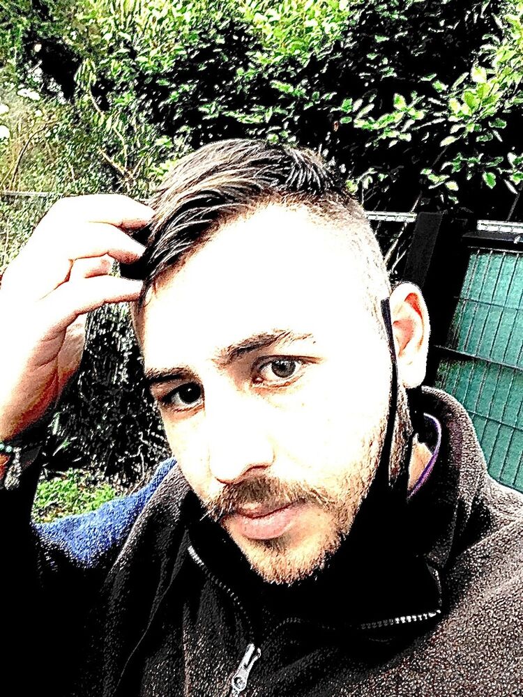 ���� 22084961 ������� ��, 34 ����, ���� ���������� � ����������