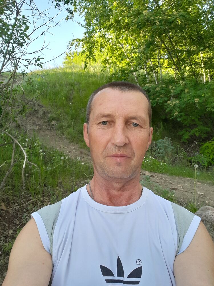 ���� 54213431 ������� ����, 56 ���, ���� ���������� � ���������