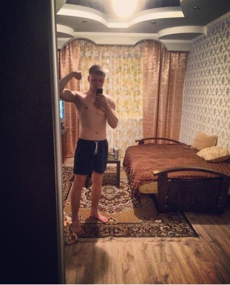  ,   , 32 ,   ,   