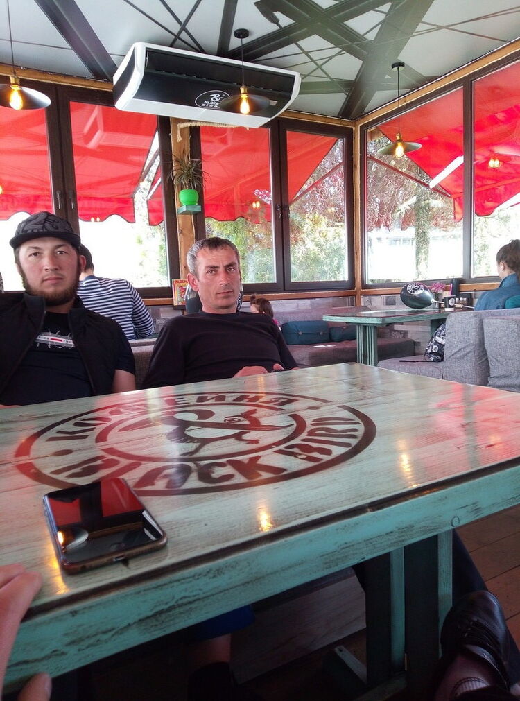 ���������� ���������, ���� ������� �����, 37 ���, ������������ 