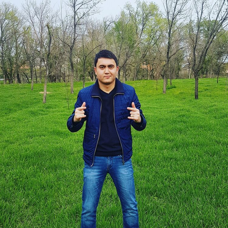 ���� 12114361 ������� Dias, 38 ���, ���� ���������� � ������