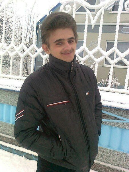 ���� 11244671 ������� Oleg, 32 ����, ���� ���������� � ���������