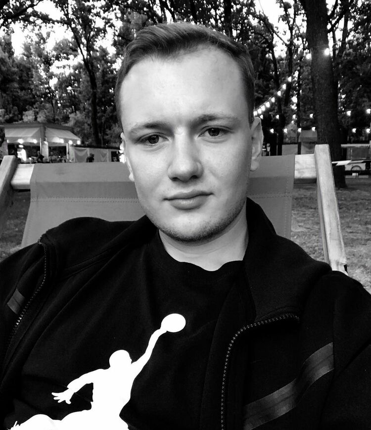 ���� 23719291 ������� Fiuy, 28 ���, ���� ���������� � �����