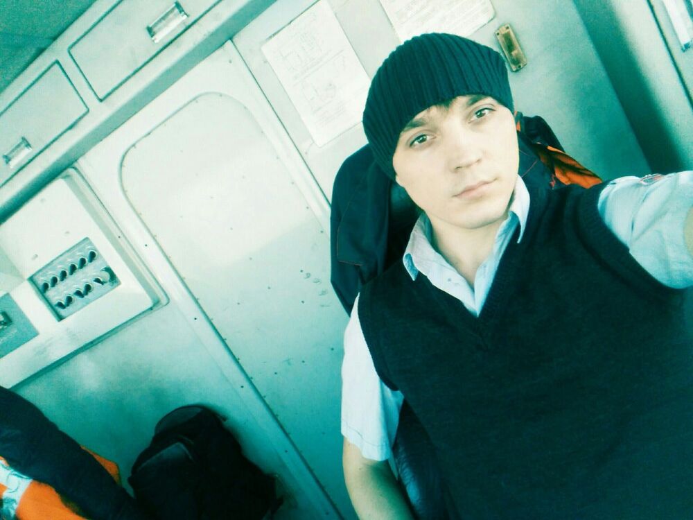 ���������� ��������, ���� ������� ��������, 32 ����, ������������ ��� ������, ����� � ���������, c�������� ���������