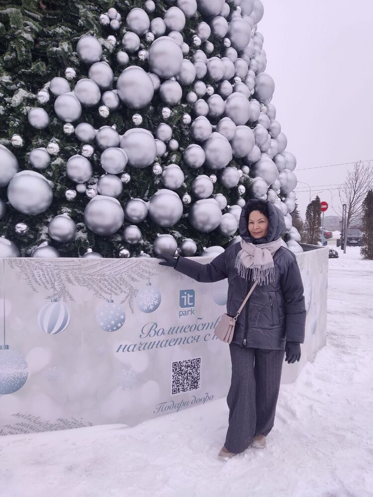 ���������� ������, ���� ������� �����, 53 ����, ������������ ��� ����� � ���������, c�������� ���������, ���������