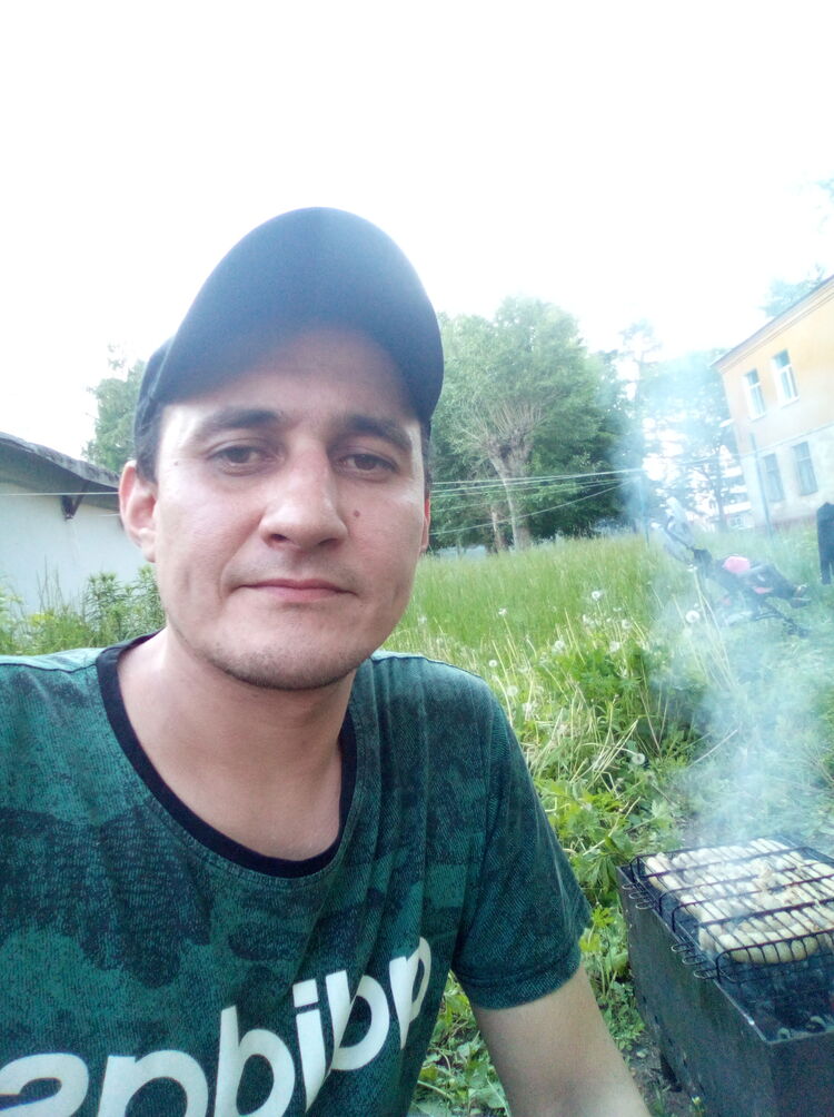  ,   Timon, 38 ,   ,   , c 