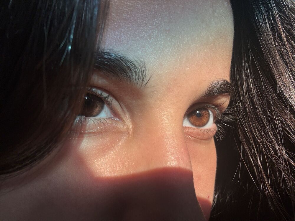 ���� 55392731 ������� �������, 20 ���, ���� ���������� � ���������