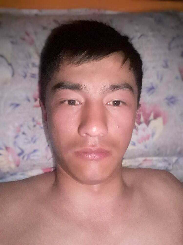 ���� 19183181 ������� ���������, 30 ���, ���� ���������� � �������