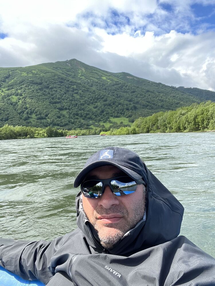 ���������� �����, ���� ������� �����, 41 ���, ������������ ��� ������, ����� � ���������, c�������� ���������