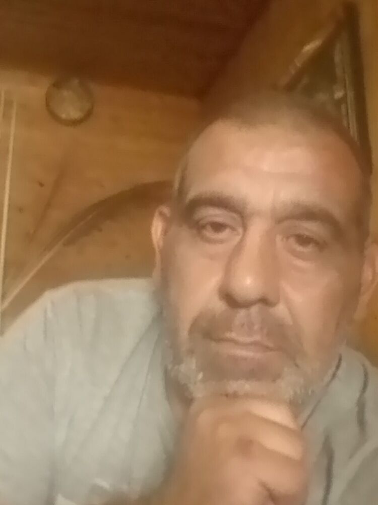  ,   , 48 ,   ,   