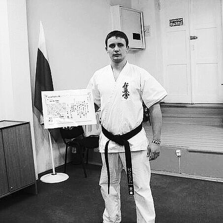 ���������� ����, ���� ������� ������, 36 ���, ������������ ��� ������, ����� � ���������, c�������� ���������