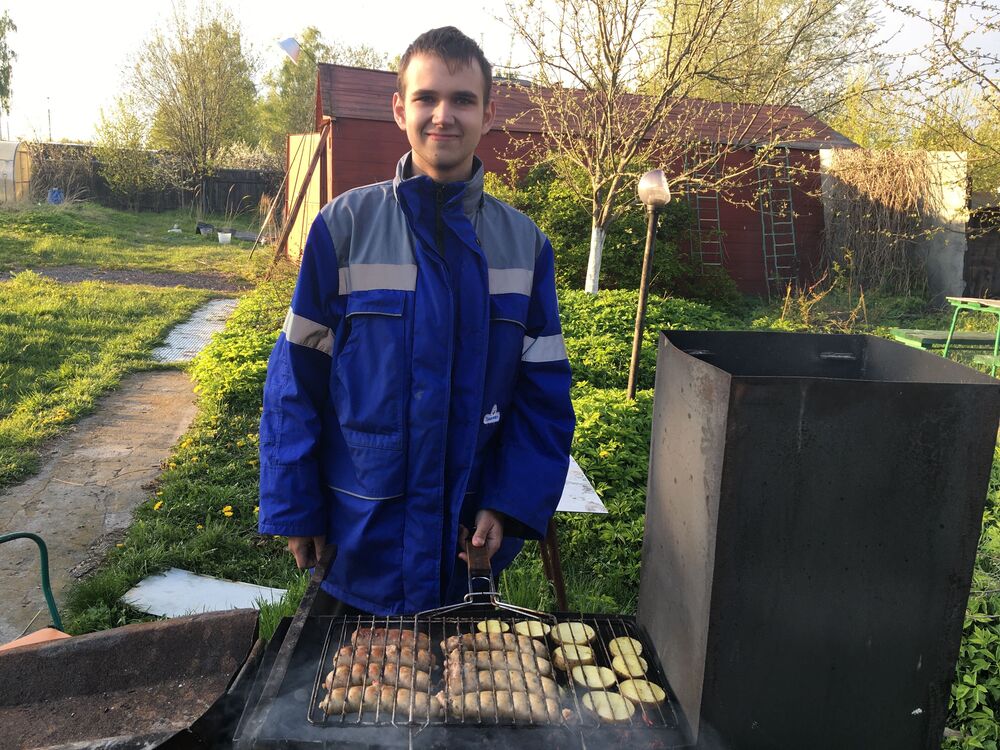 ���� 38299171 ����� ����, 21 ���, ���� ���������� � ������