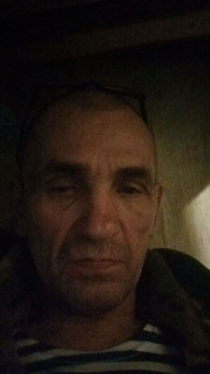  47759591  Sawa, 41 ,    