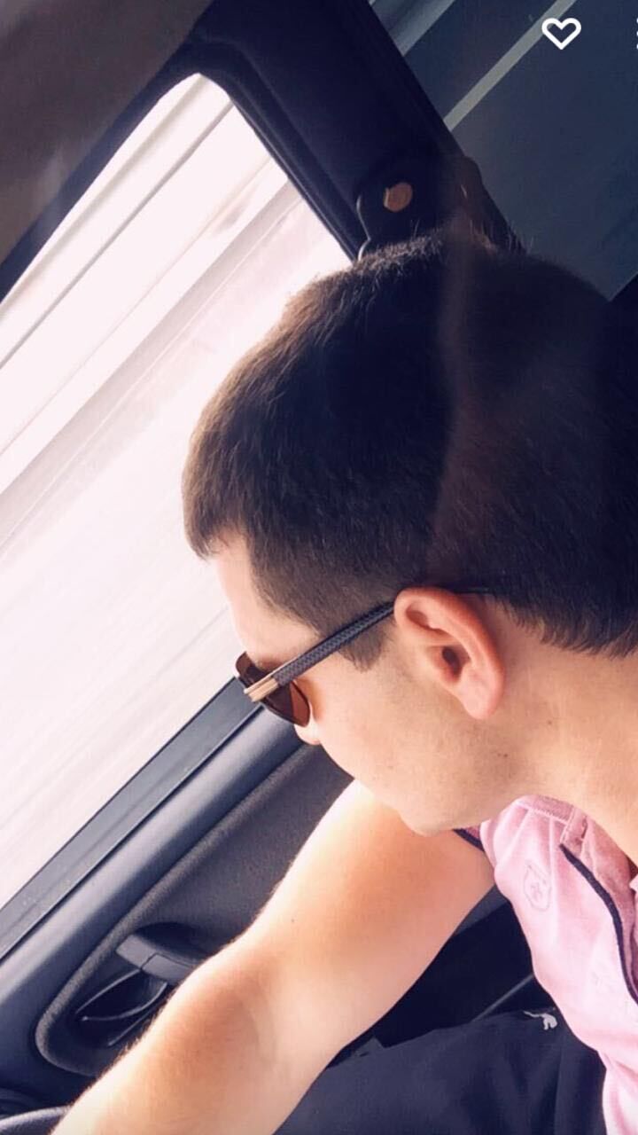  28040101  , 36 ,    