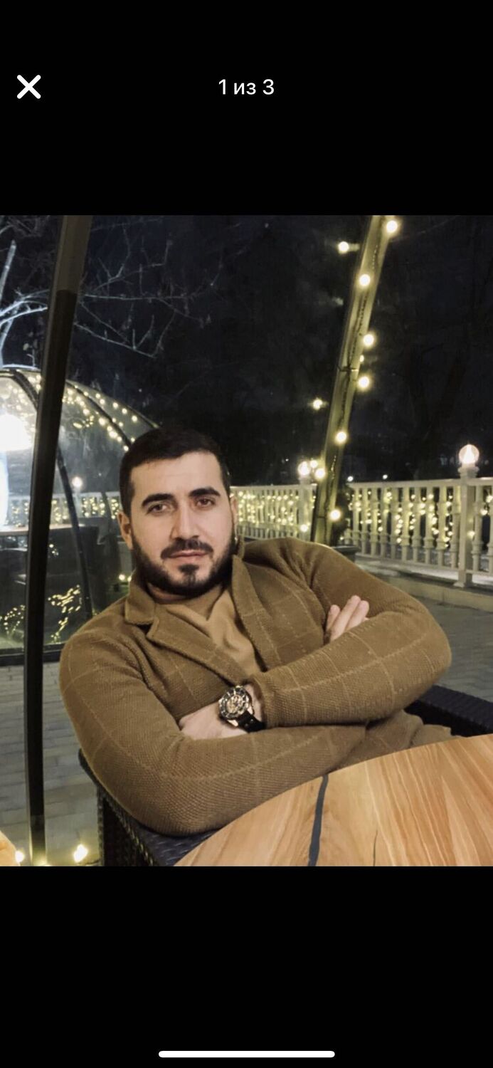  32485251  Orhan, 45 ,    