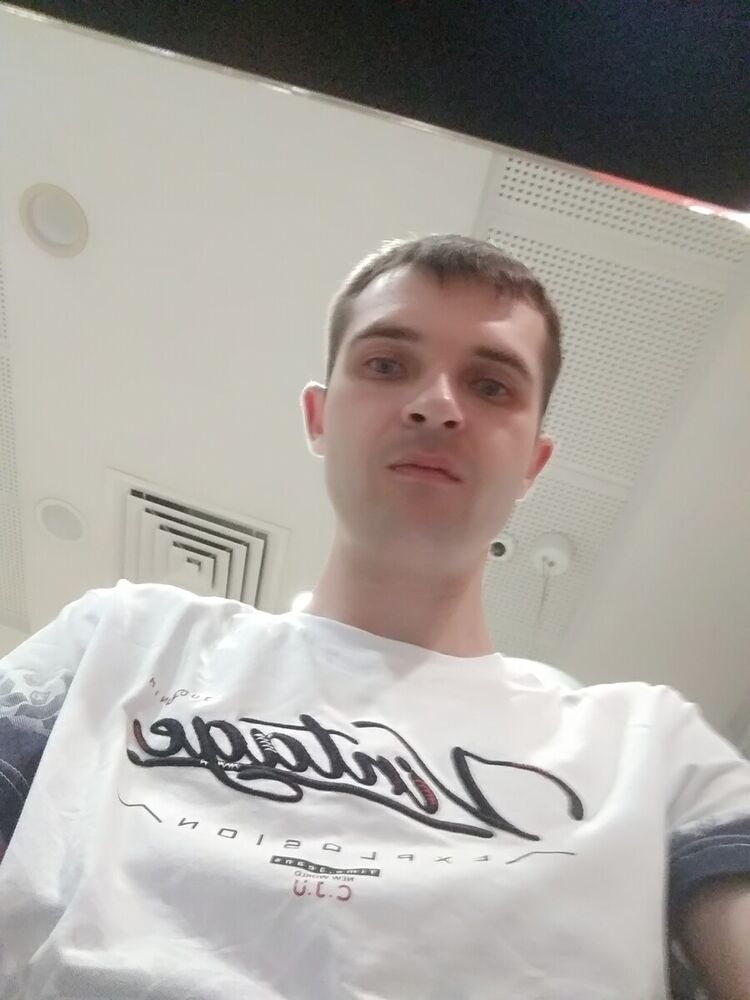 ���� 20408491 ������� ���������, 37 ���, ���� ���������� � ������