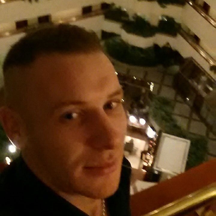 ���� 24423151 ������� ������, 32 ����, ���� ���������� � ������