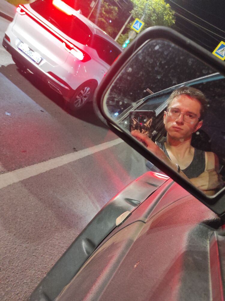 ���� 55090391 ����� Artem, 21 ���, ���� ���������� � ������