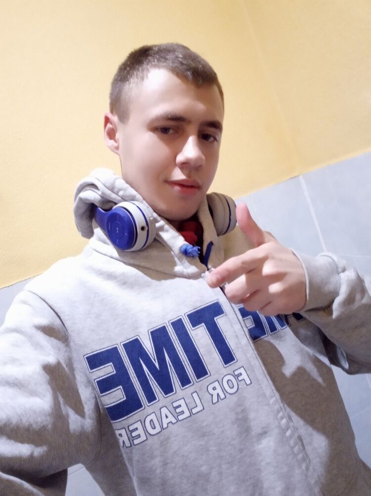 ���� 15330711 ������� �������, 29 ���, ���� ���������� � �������