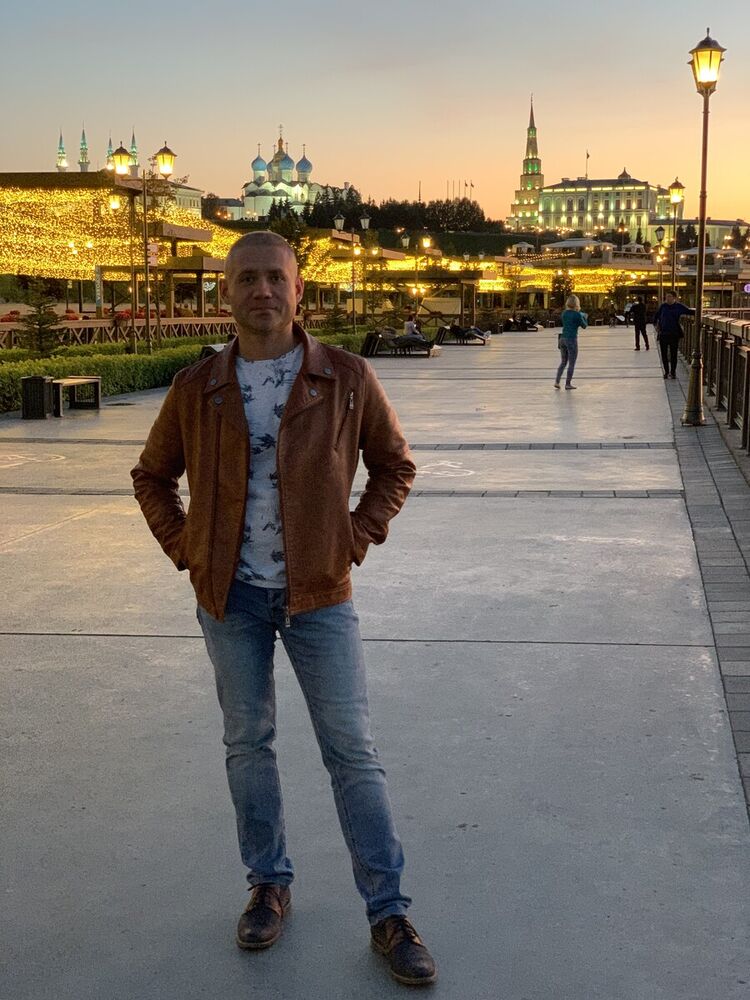 ���� 21493671 ������� ������, 46 ���, ���� ���������� � ������ ���������