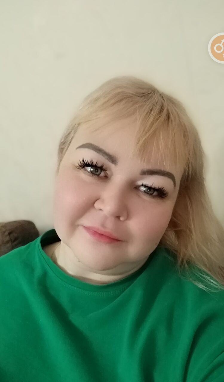  42767301  Lana, 46 ,    