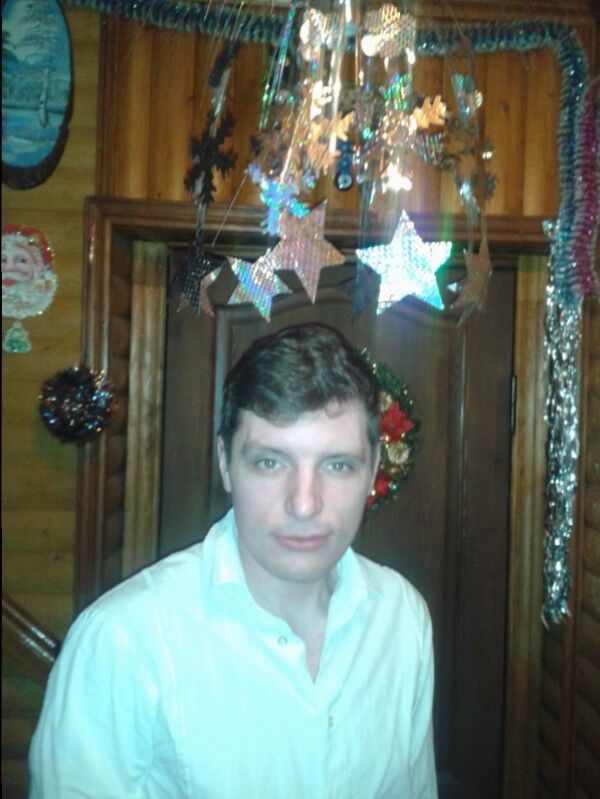 ���������� �����-���������, ���� ������� ���������, 37 ���, ������������ ��� ������, ����� � ���������, c�������� ���������