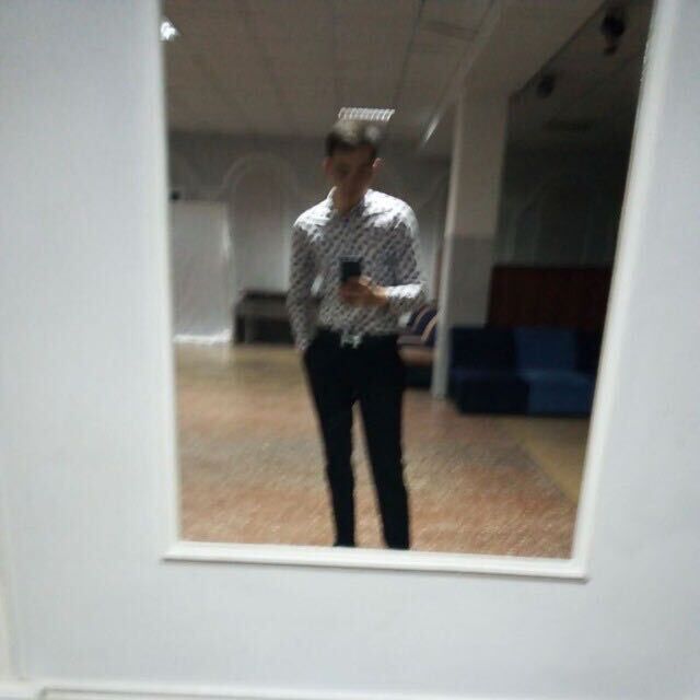  46769881  , 26 ,    