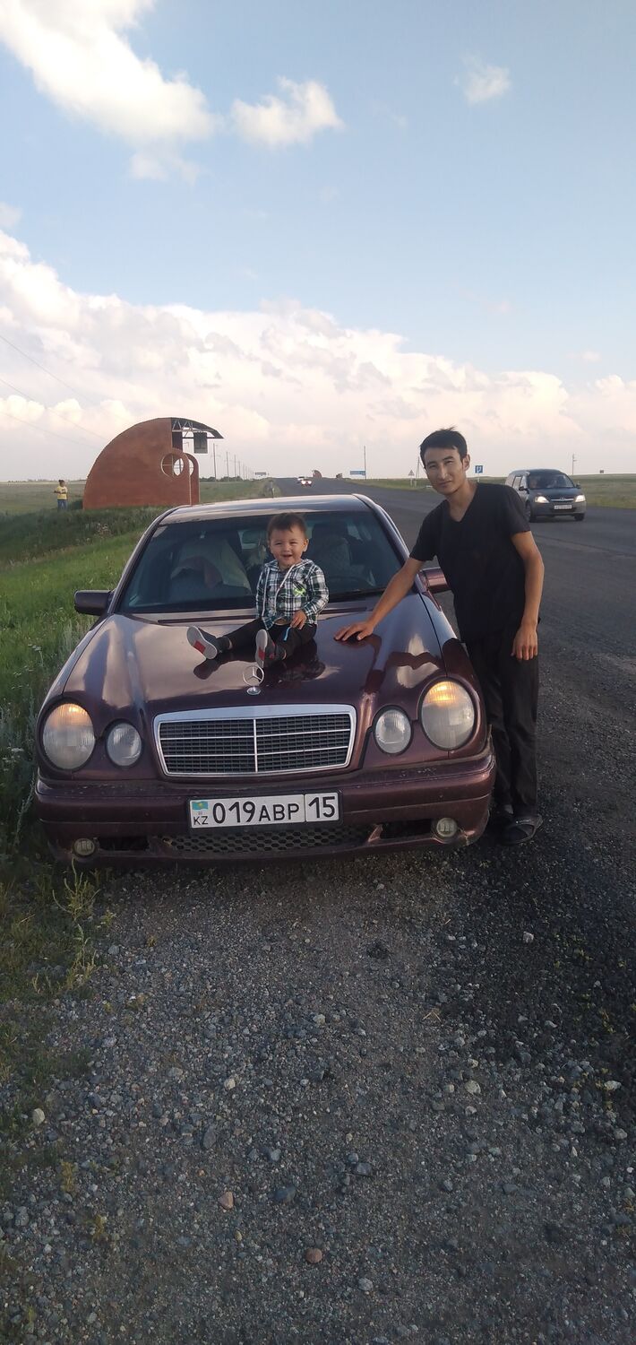  35535451  , 31 ,    