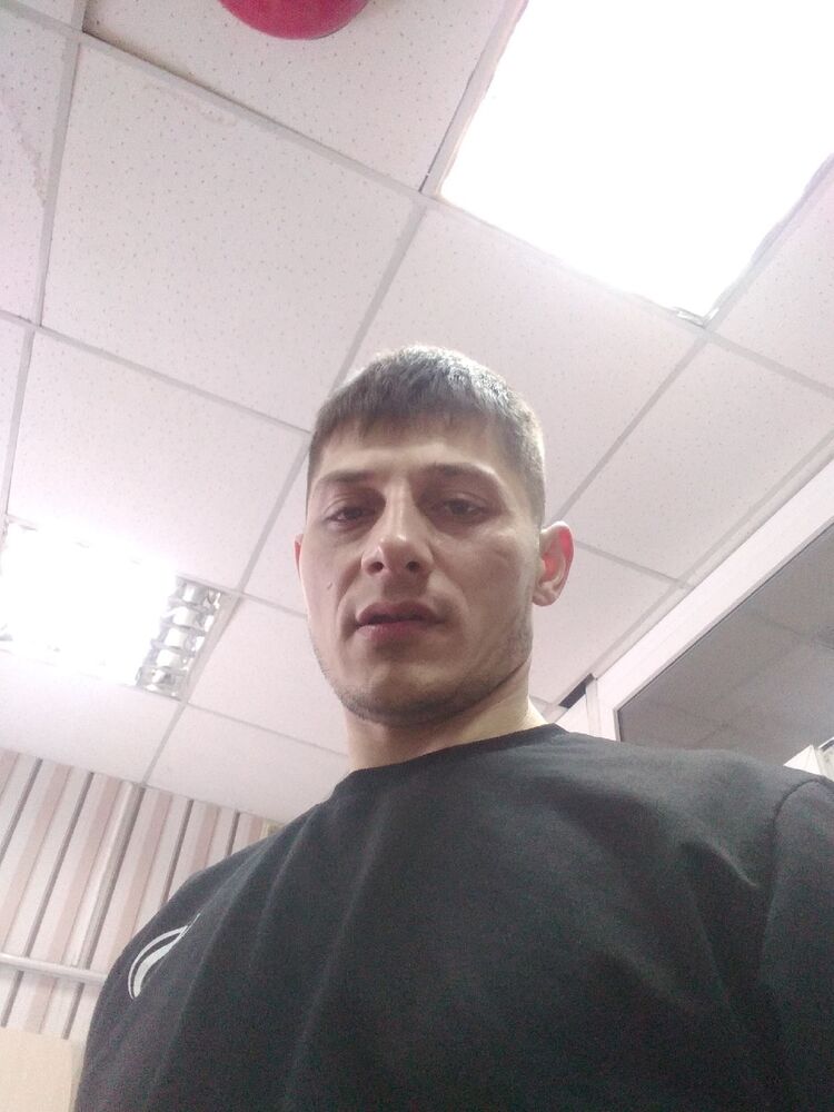  ,   RRR, 35 ,   ,   
