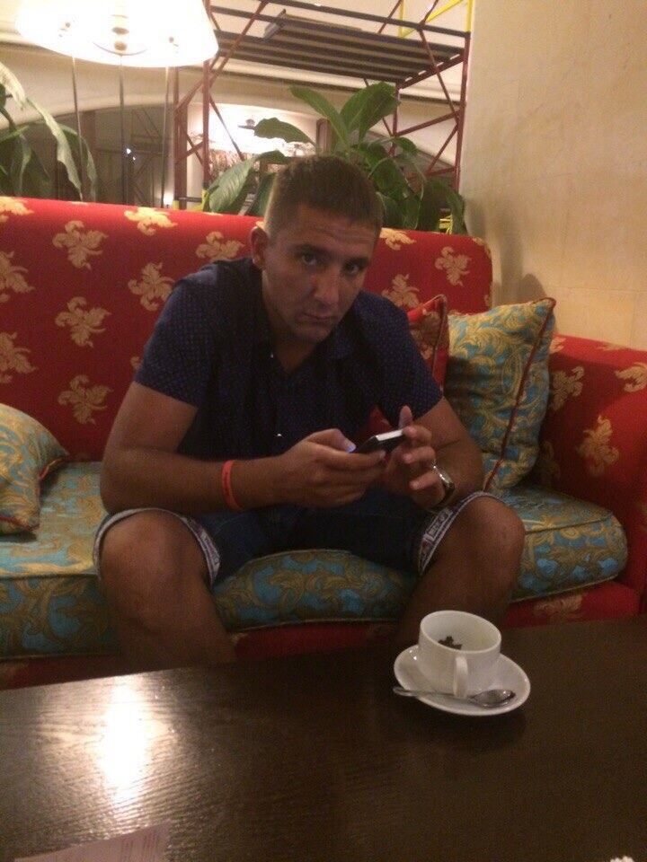 ���� 8198881 ������� ����, 36 ���, ���� ���������� � ������