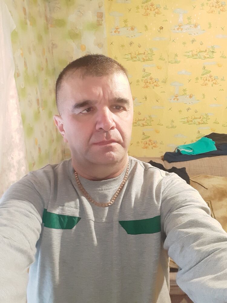 ���� 43805061 ������� ����, 49 ���, ���� ���������� � �����-����������