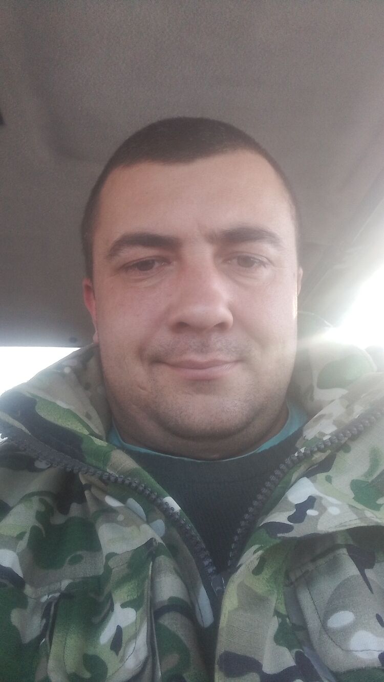  48313201  , 35 ,    