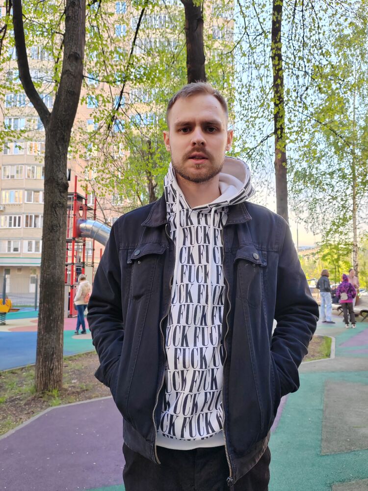 ���� 35675901 ������� �������, 28 ���, ���� ���������� � ������