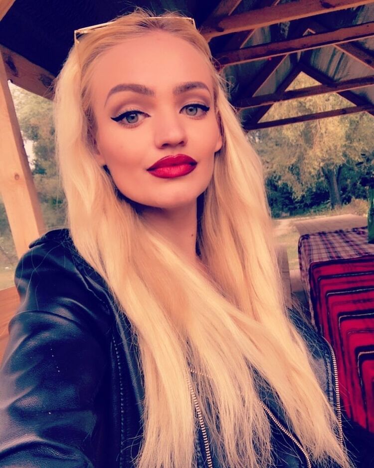 ���� 23876101 ������� �����, 28 ���, ���� ���������� � �����-����������