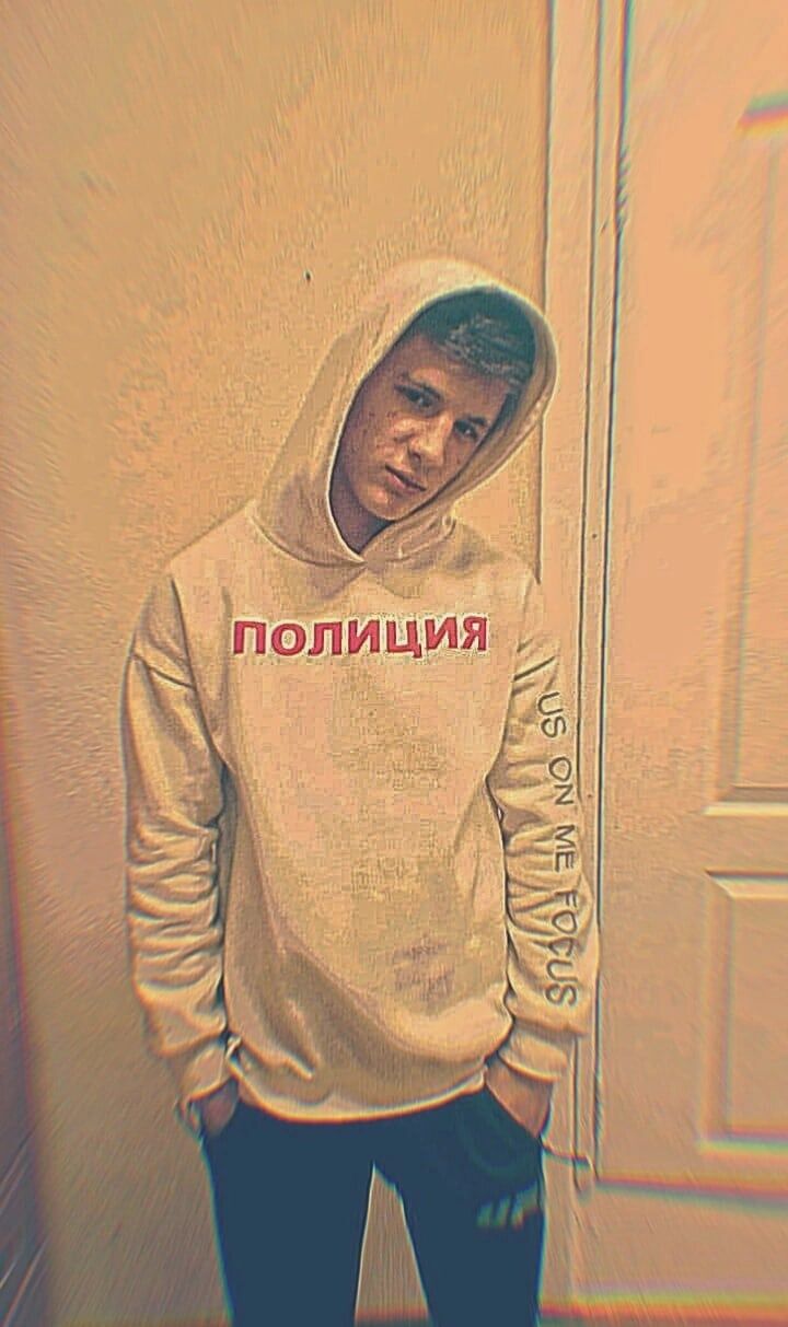 ���� 26991911 ����� ������, 22 ����, ���� ���������� � ����������