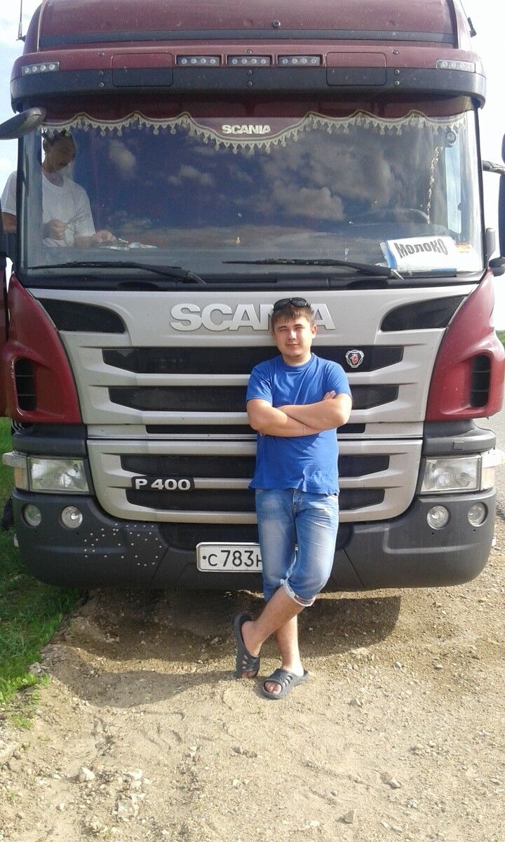 ���� 6210151 ������� ������, 30 ���, ���� ���������� � ���������� ������