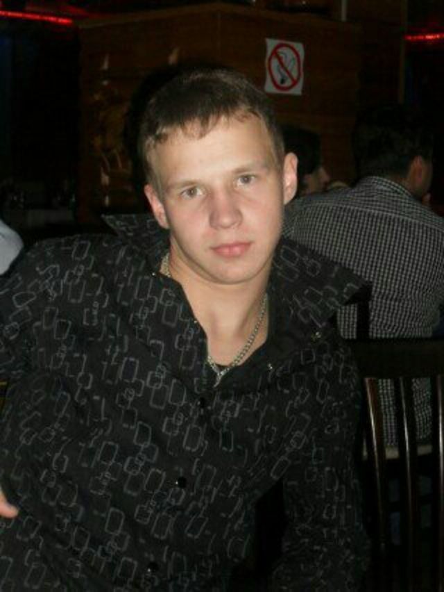 ���� 19578391 ������� Ҹ��, 31 ���, ���� ���������� � ������������