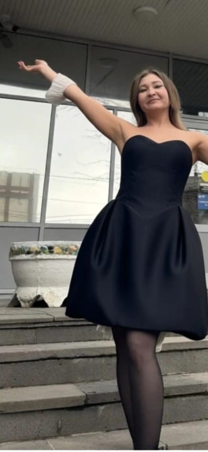 ���������� ����������, ���� ������� ˸��, 41 ���, ������������ ��� ����� � ���������, c�������� ���������