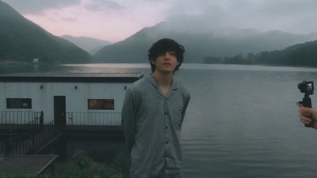 ���������� �����������, ���� ����� ������, 25 ���, ������������ ��� ������, ����� � ���������