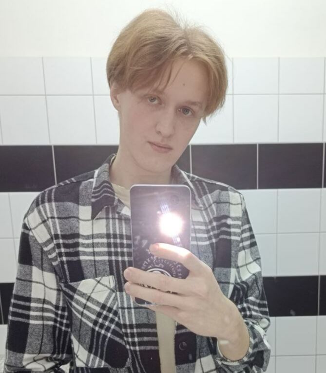 ���� 33314631 ������� �����, 33 ����, ���� ���������� � �����-����������