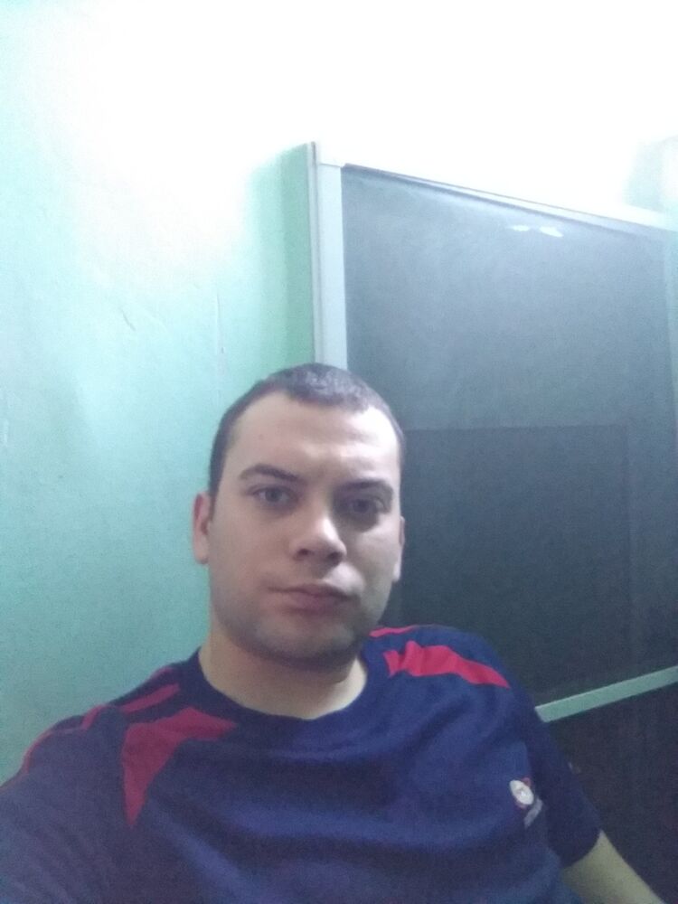  19102781  , 31 ,    