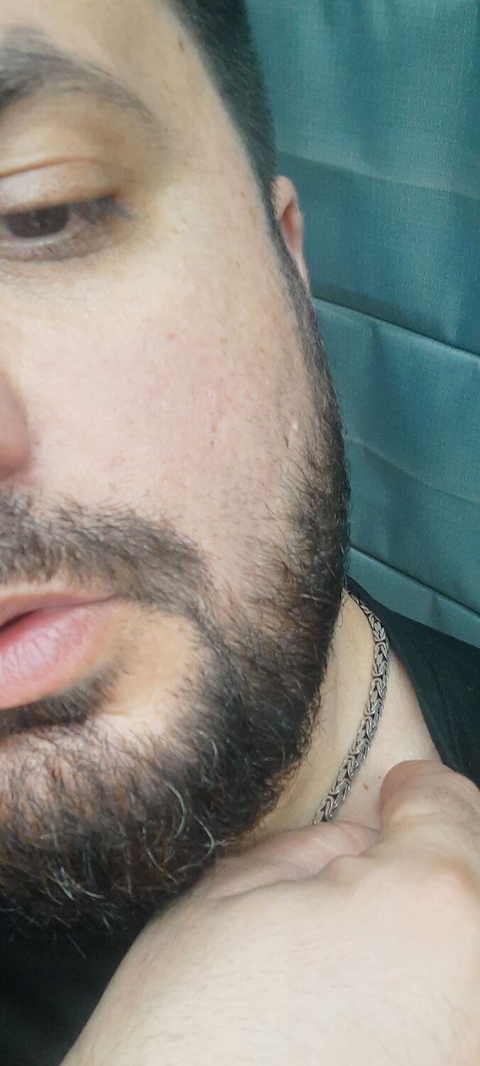  38895321  , 40 ,    