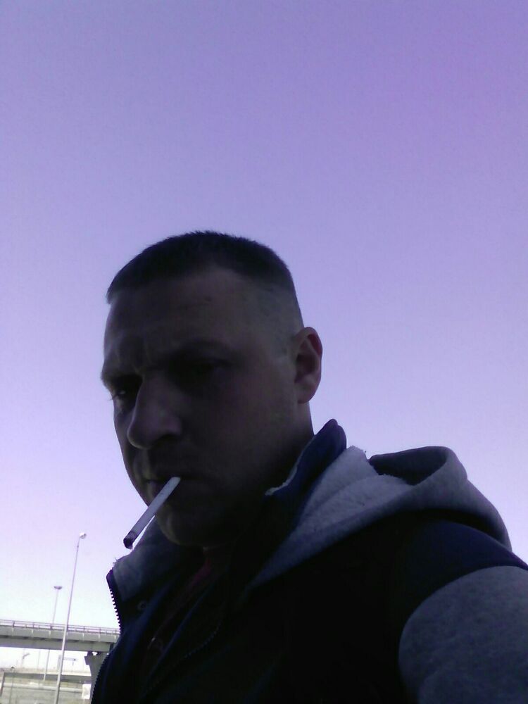 ���� 55541141 ������� ������, 34 ����, ���� ���������� � �������������