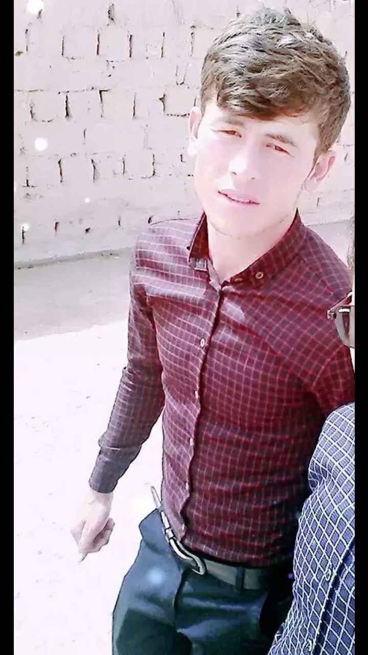 ���� 49689921 ������� Smuhameda, 26 ���, ���� ���������� � �������-����