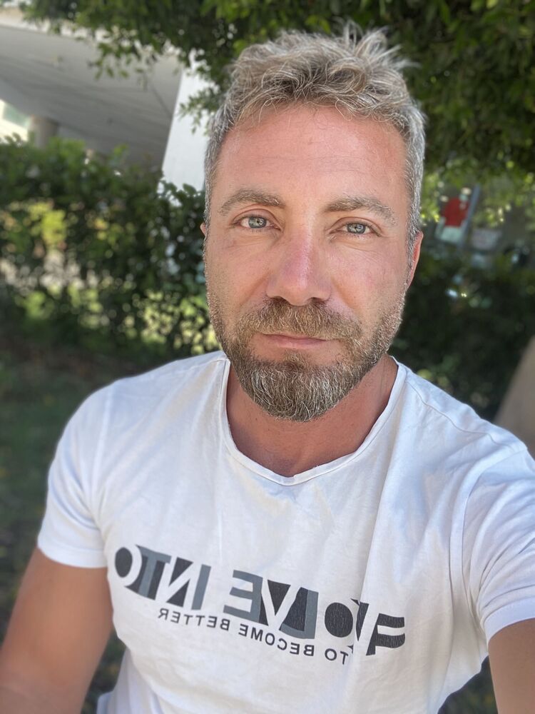 ���������� ������, ���� ������� ����, 36 ���, ������������ ��� ������, ����� � ���������