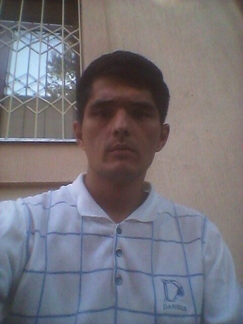 ,   Broker, 31 ,   ,   , c 